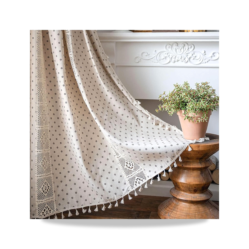 صورة منتج مسمار ومثبت ميكانيكي 300 سم Epinki – اللون With hooks – المادة Polyester - كود الصنف reemco-2027-1747805 - ماركة يباع من خلال reemco - توريد وتصوير حصري لشركة ريمكو القابضة السعودية