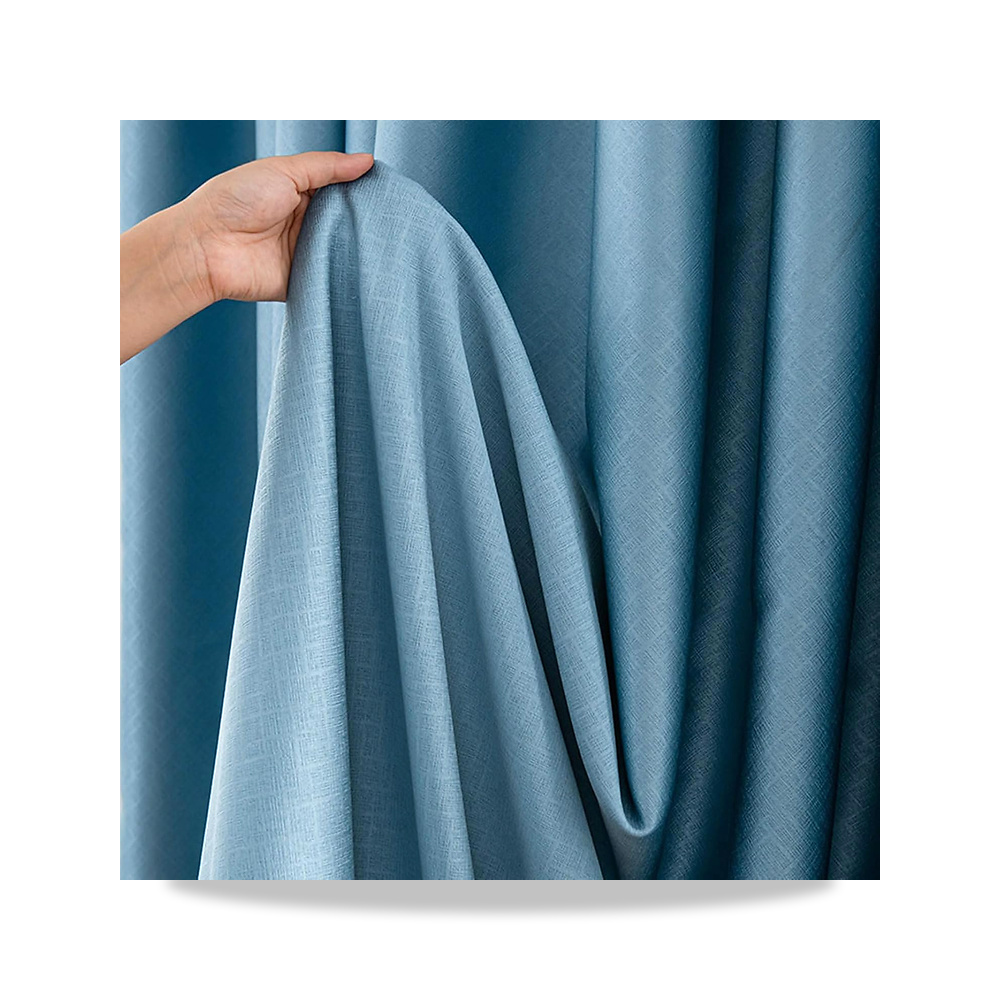 صورة منتج مسمار ومثبت ميكانيكي خطاف تعليق أزرق 244 سم Epinki – اللون Sky Blue with Hook – المادة Polyester - كود الصنف reemco-2027-1747819 - ماركة يباع من خلال reemco - توريد وتصوير حصري لشركة ريمكو القابضة السعودية