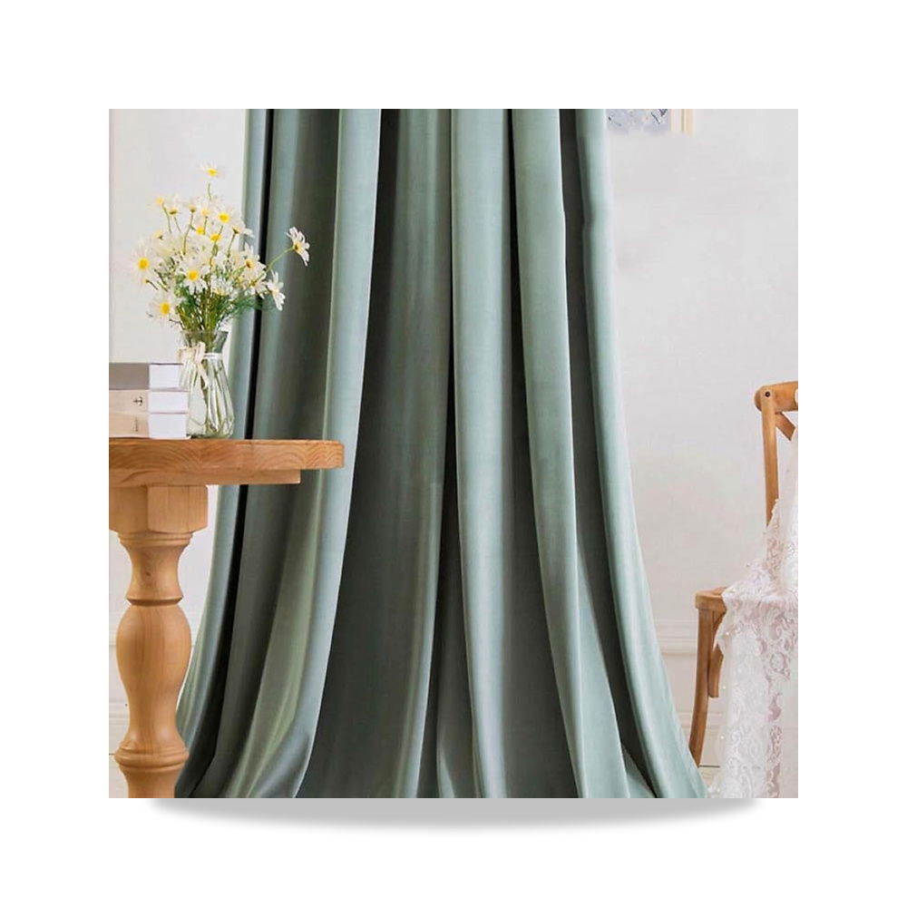 صورة منتج مسمار ومثبت ميكانيكي خطاف تعليق 244 سم Epinki – اللون Cyan with hook – المادة Polyester - كود الصنف reemco-2027-1747826 - ماركة يباع من خلال reemco - توريد وتصوير حصري لشركة ريمكو القابضة السعودية