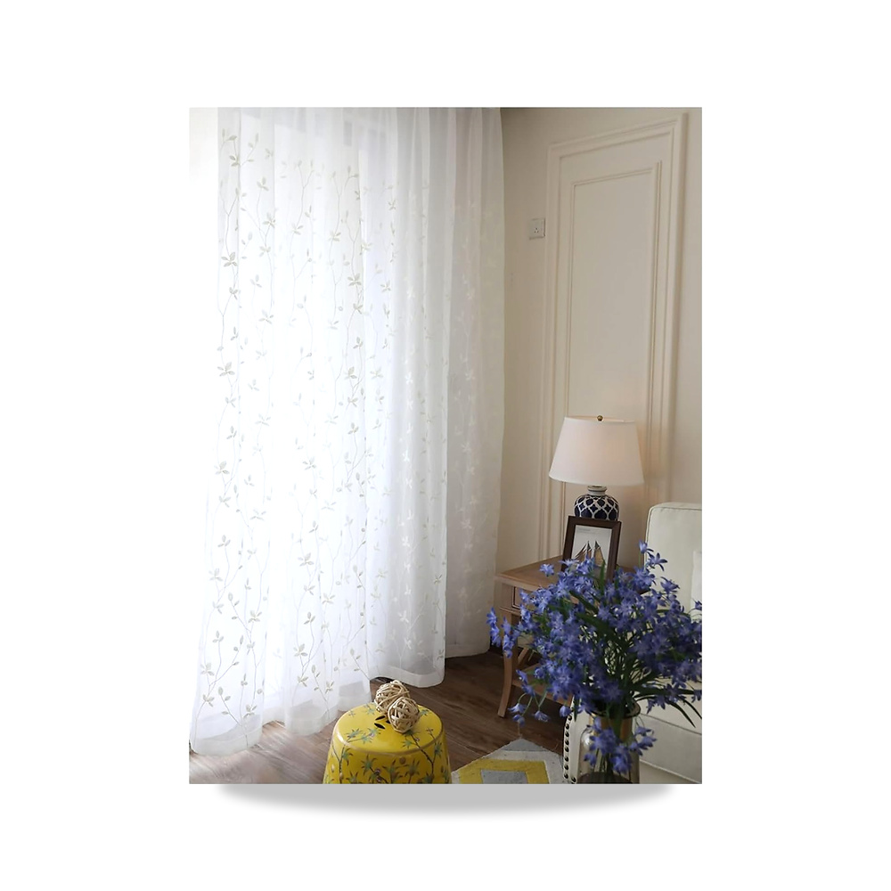 صورة منتج مسمار ومثبت ميكانيكي شفاف خطاف تعليق 215 سم Epinki – اللون White with hook – المادة Polyester - كود الصنف reemco-2027-1747832 - ماركة يباع من خلال reemco - توريد وتصوير حصري لشركة ريمكو القابضة السعودية