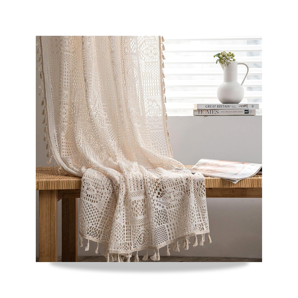 صورة منتج مسمار ومثبت ميكانيكي خطاف تعليق شفاف 300 سم Epinki – اللون With hooks – المادة Cotton - كود الصنف reemco-2027-1747833 - ماركة يباع من خلال reemco - توريد وتصوير حصري لشركة ريمكو القابضة السعودية