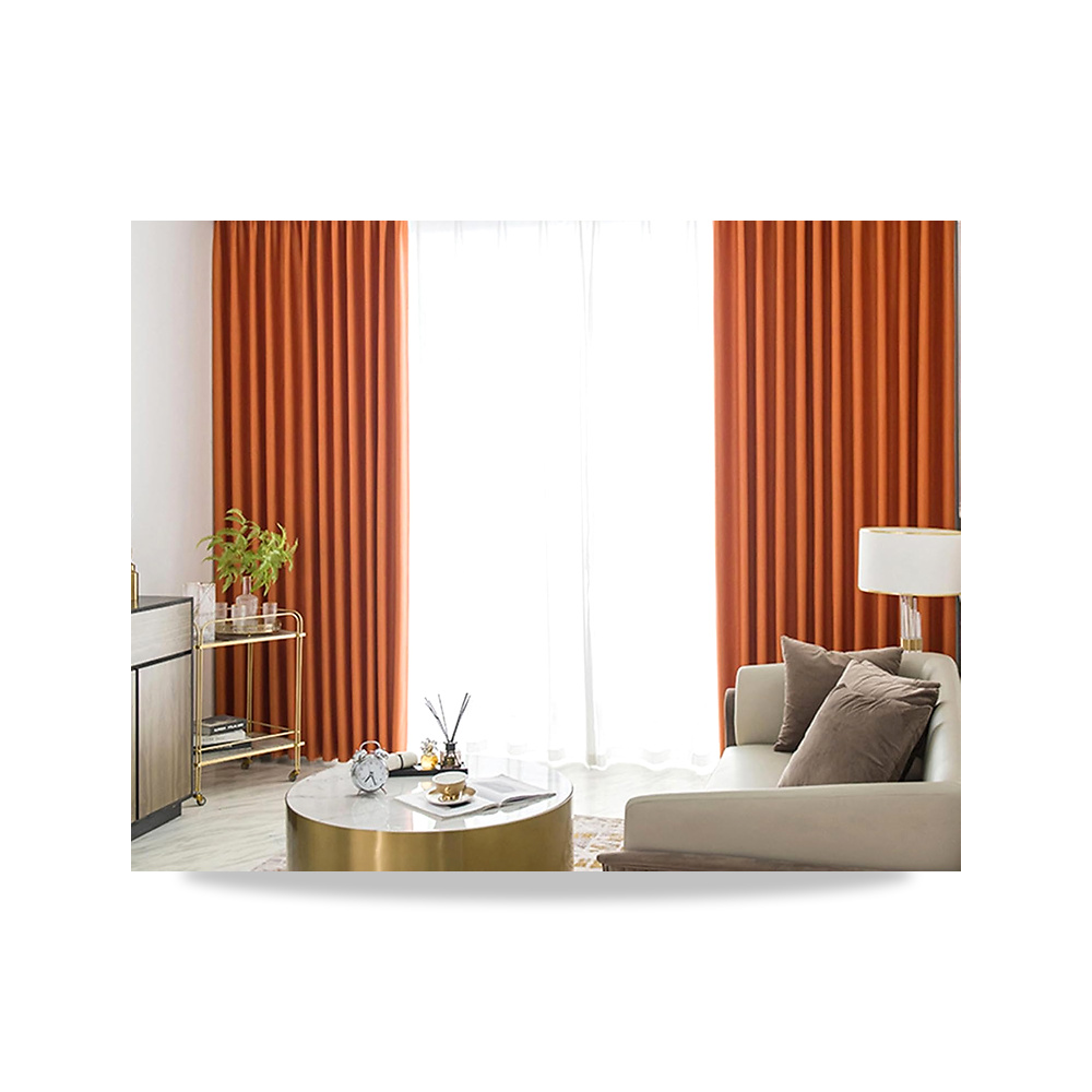 صورة منتج مسمار ومثبت ميكانيكي برتقالي 215 سم ايه ام دي اكس دي – اللون Orange with eyelets – المادة Polyester - كود الصنف reemco-2027-1747880 - ماركة يباع من خلال reemco - توريد وتصوير حصري لشركة ريمكو القابضة السعودية