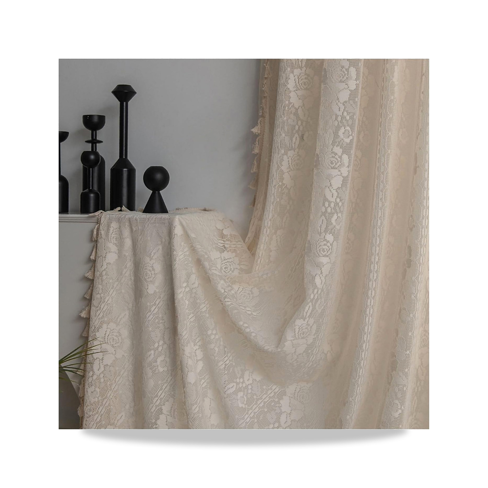 صورة منتج مسمار ومثبت ميكانيكي شريط لاصق وعازل 260 سم ايه ام دي اكس دي – اللون With hooks – المادة Cotton - كود الصنف reemco-2027-1747881 - ماركة يباع من خلال reemco - توريد وتصوير حصري لشركة ريمكو القابضة السعودية