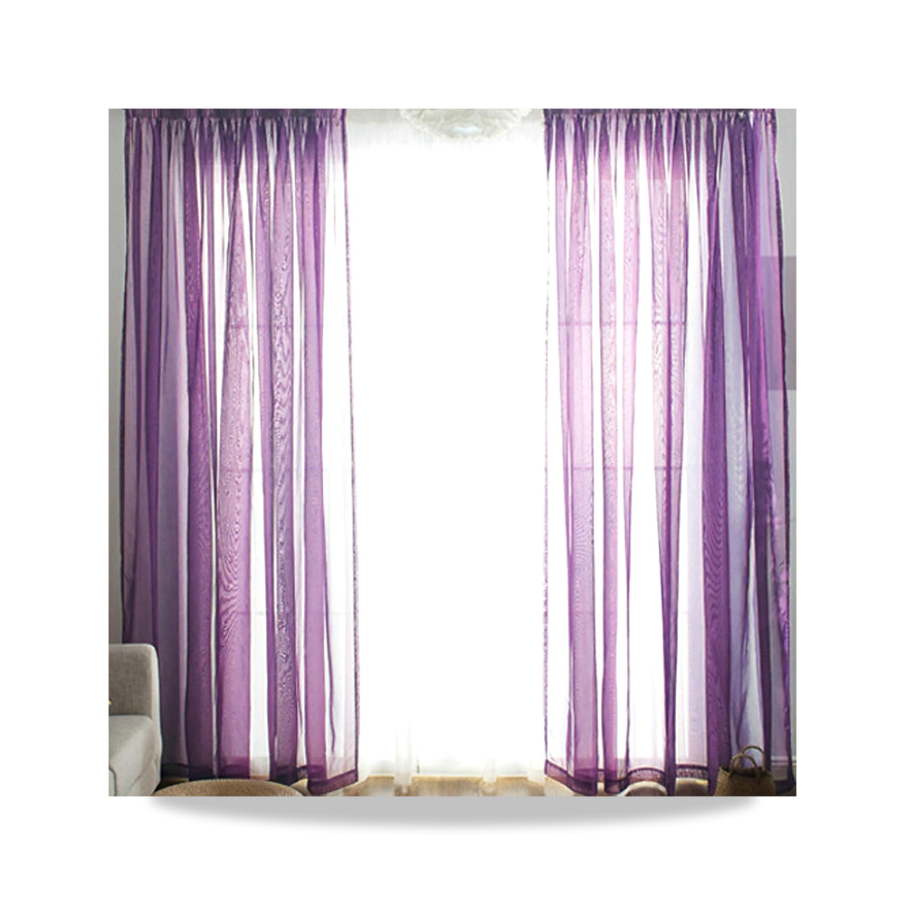 صورة منتج مسمار ومثبت ميكانيكي شفاف 183 سم ايه ام دي اكس دي – اللون Lavender Rod Pocket – المادة Polyester - كود الصنف reemco-2027-1747884 - ماركة يباع من خلال reemco - توريد وتصوير حصري لشركة ريمكو القابضة السعودية