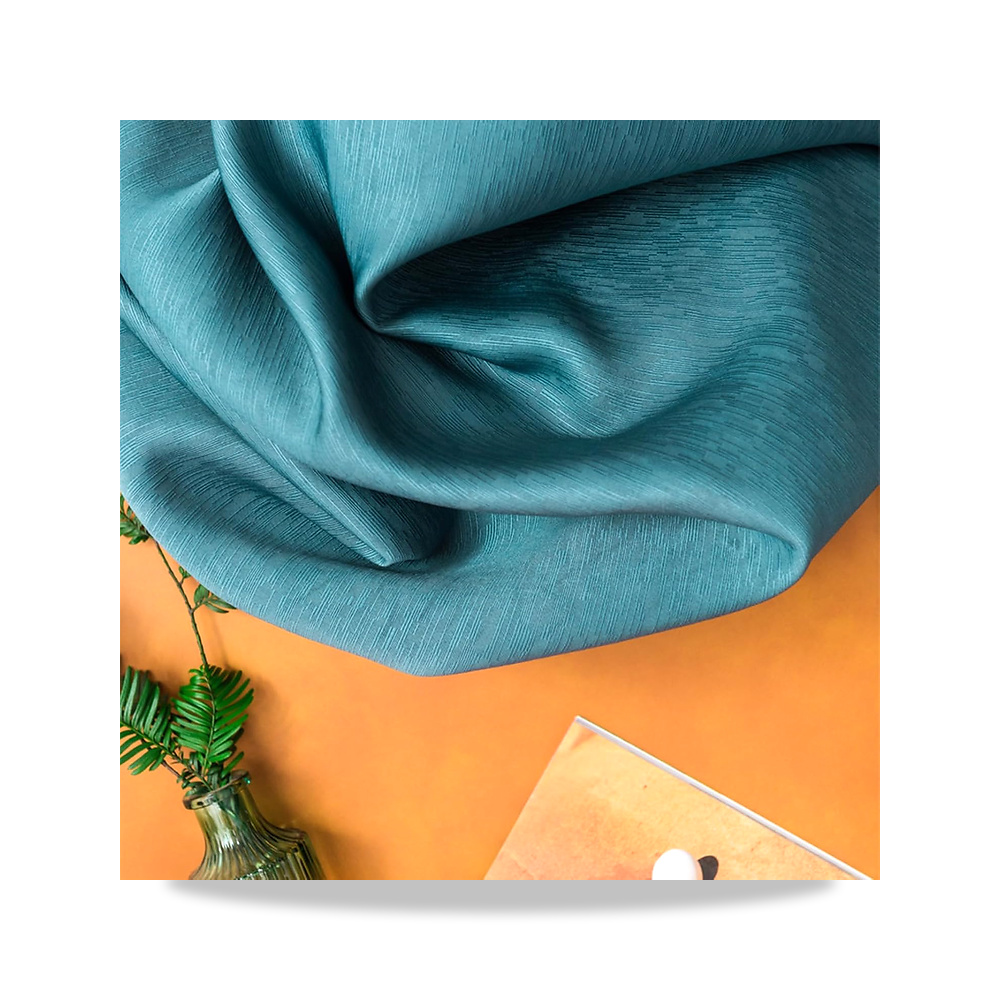 صورة منتج مسمار ومثبت ميكانيكي أزرق شريط لاصق وعازل 214 سم ايه ام دي اكس دي – اللون Peacock Blue with Hook - كود الصنف reemco-2027-1747887 - ماركة يباع من خلال reemco - توريد وتصوير حصري لشركة ريمكو القابضة السعودية
