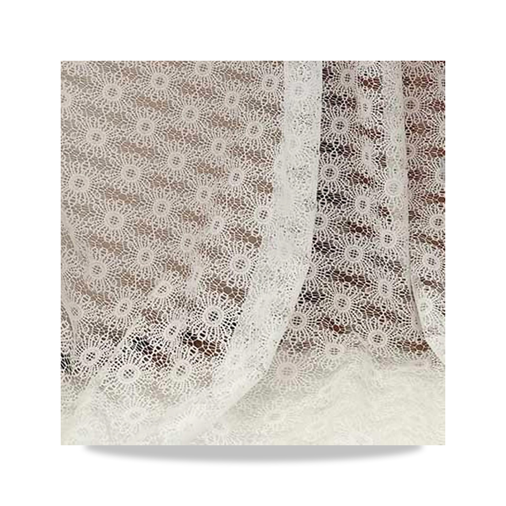 صورة منتج مسمار ومثبت ميكانيكي أبيض 214 سم ايه ام دي اكس دي – اللون Rod Pocket – المادة Polyester - كود الصنف reemco-2027-1747896 - ماركة يباع من خلال reemco - توريد وتصوير حصري لشركة ريمكو القابضة السعودية
