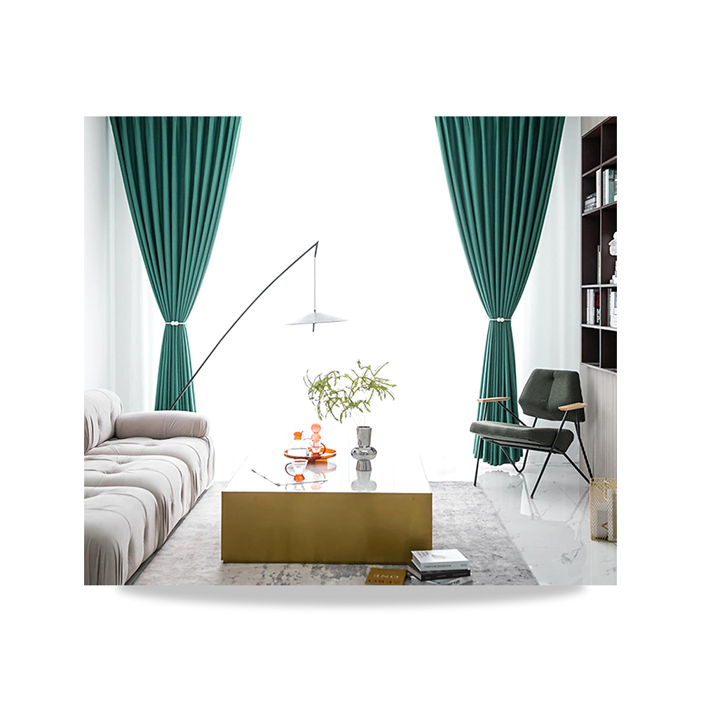 صورة منتج مسمار ومثبت ميكانيكي أخضر 214 سم ايه ام دي اكس دي – اللون Green with eyelets – المادة Polyester - كود الصنف reemco-2027-1747901 - ماركة يباع من خلال reemco - توريد وتصوير حصري لشركة ريمكو القابضة السعودية