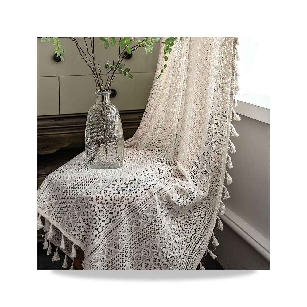 صورة منتج مسمار ومثبت ميكانيكي شفاف 260 سم ايه ام دي اكس دي – اللون Eyelets – المادة Cotton - كود الصنف reemco-2027-1747925 - ماركة يباع من خلال reemco - توريد وتصوير حصري لشركة ريمكو القابضة السعودية