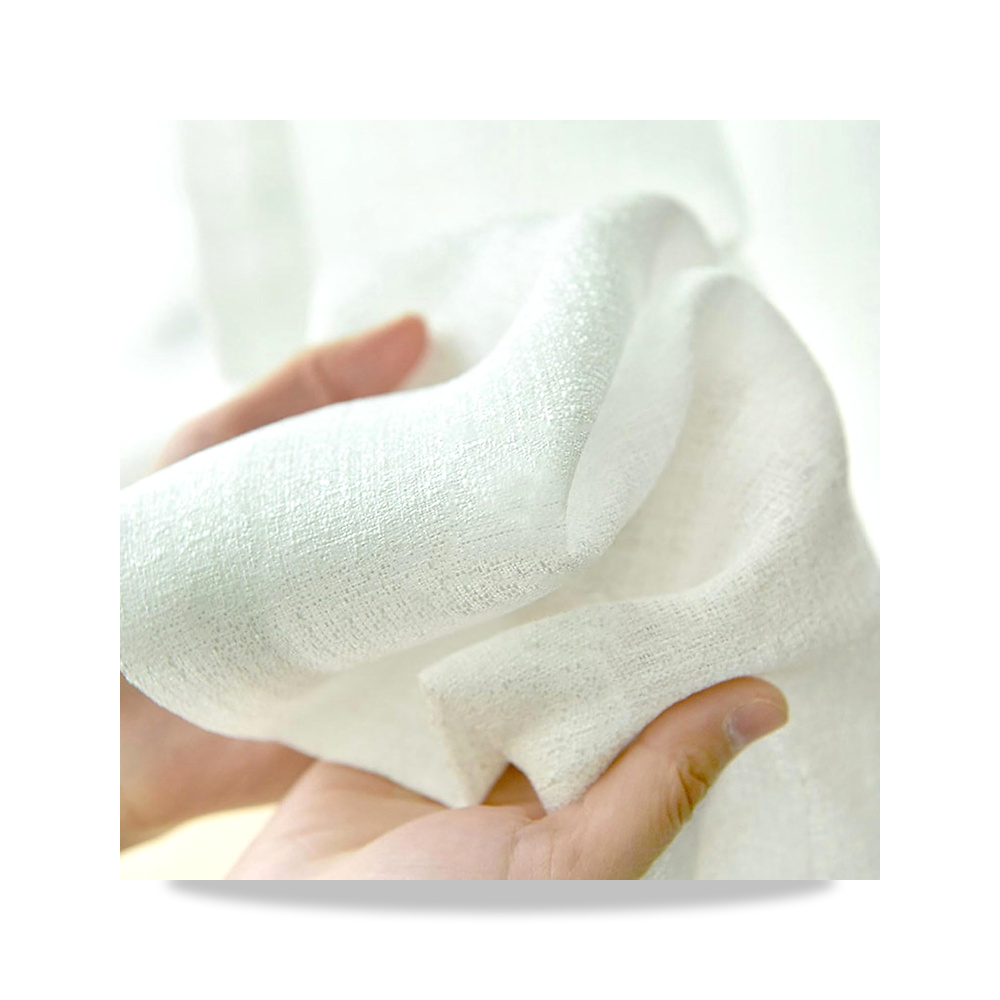 صورة منتج مسمار ومثبت ميكانيكي أبيض شفاف 244 سم ايه ام دي اكس دي – اللون White Rod Pocket – المادة Polyester - كود الصنف reemco-2027-1747941 - ماركة يباع من خلال reemco - توريد وتصوير حصري لشركة ريمكو القابضة السعودية