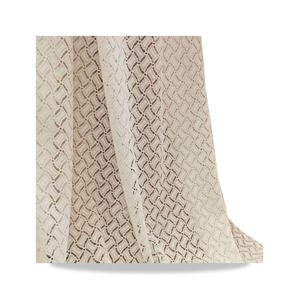 صورة منتج مسمار ومثبت ميكانيكي أبيض شفاف 214 سم ايه ام دي اكس دي – اللون Rod Pocket – المادة Polyester - كود الصنف reemco-2027-1747957 - ماركة يباع من خلال reemco - توريد وتصوير حصري لشركة ريمكو القابضة السعودية