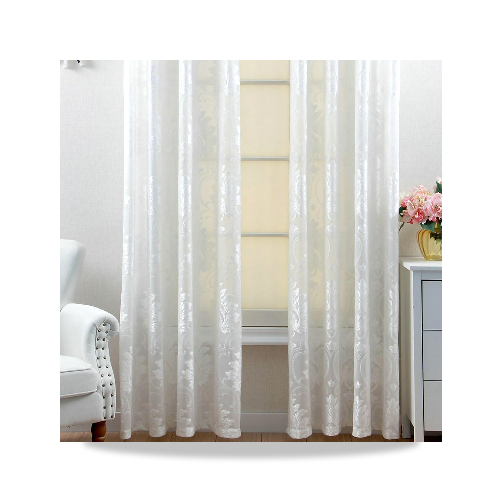 صورة منتج مسمار ومثبت ميكانيكي أبيض شفاف 244 سم ايه ام دي اكس دي – اللون Eyelets – المادة Polyester - كود الصنف reemco-2027-1747967 - ماركة يباع من خلال reemco - توريد وتصوير حصري لشركة ريمكو القابضة السعودية