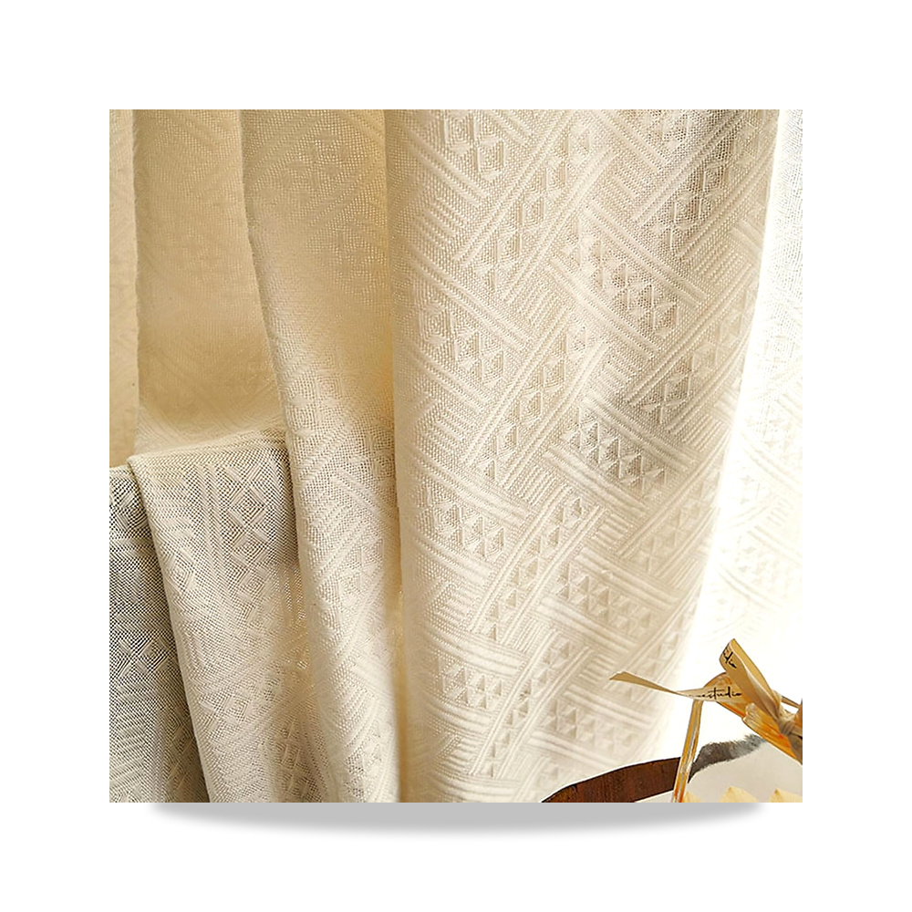 صورة منتج مسمار ومثبت ميكانيكي شفاف 244 سم ايه ام دي اكس دي – اللون Style C with grommets – المادة Polyester - كود الصنف reemco-2027-1747973 - ماركة يباع من خلال reemco - توريد وتصوير حصري لشركة ريمكو القابضة السعودية