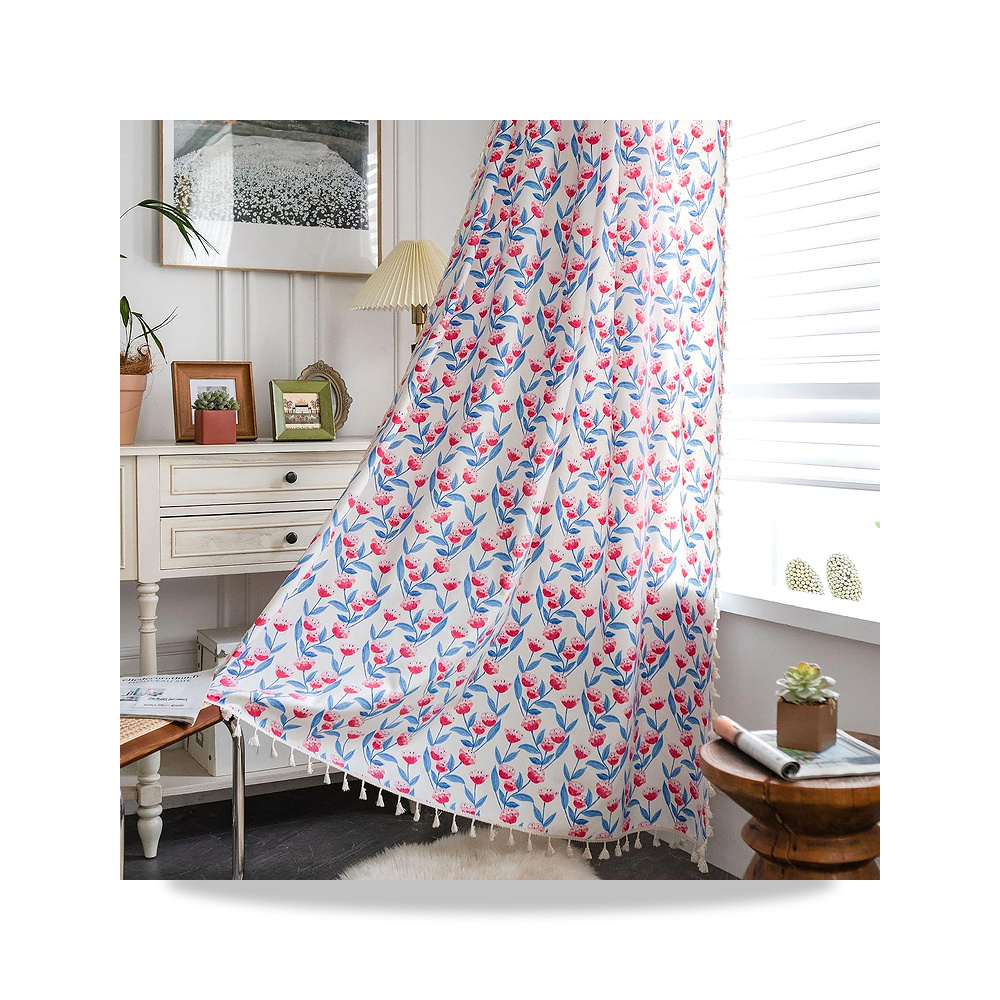 صورة منتج مسمار ومثبت ميكانيكي أحمر أزرق 300 سم ايه ام دي اكس دي – اللون With hooks – المادة Cotton linen - كود الصنف reemco-2027-1747978 - ماركة يباع من خلال reemco - توريد وتصوير حصري لشركة ريمكو القابضة السعودية