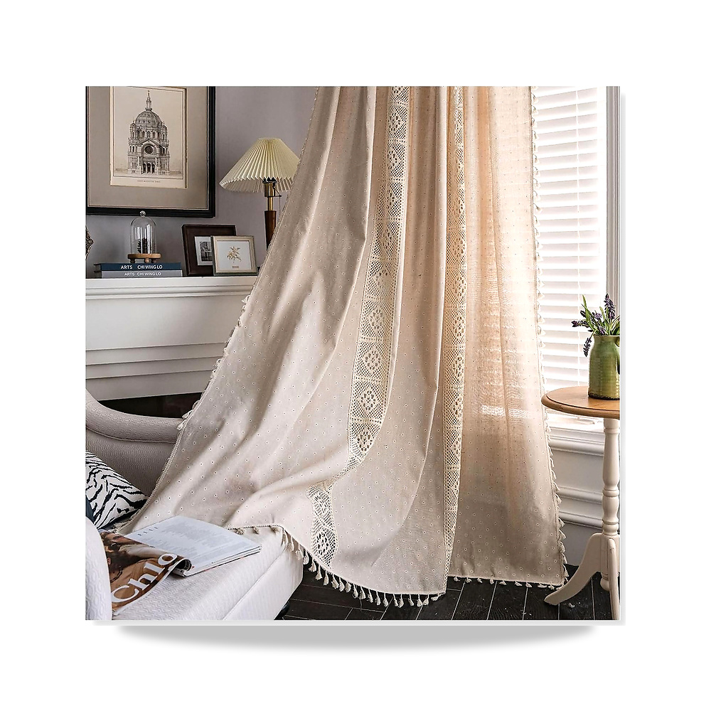 صورة منتج مسمار ومثبت ميكانيكي شريط لاصق وعازل 300 سم ايه ام دي اكس دي – اللون With Hooks – المادة Polyester - كود الصنف reemco-2027-1747992 - ماركة يباع من خلال reemco - توريد وتصوير حصري لشركة ريمكو القابضة السعودية
