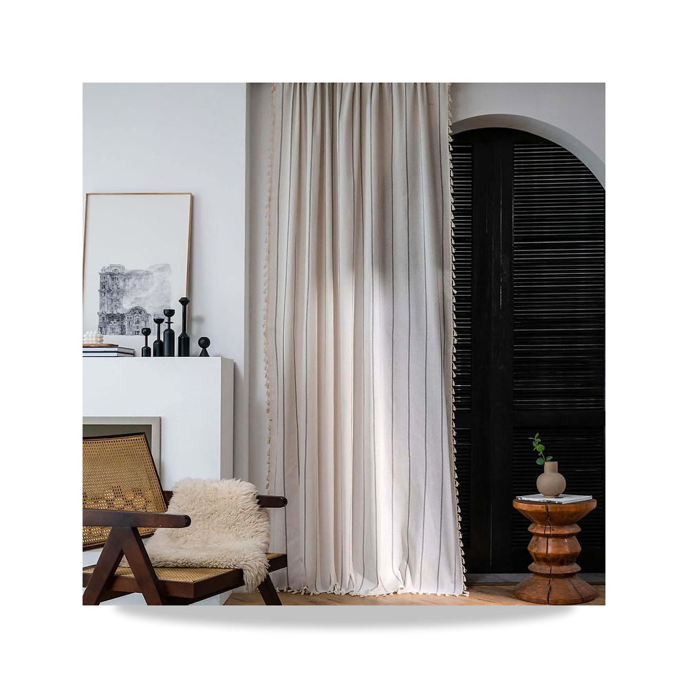 صورة منتج مسمار ومثبت ميكانيكي 200 سم ايه ام دي اكس دي – اللون Eyelets – المادة Cotton - كود الصنف reemco-2027-1747995 - ماركة يباع من خلال reemco - توريد وتصوير حصري لشركة ريمكو القابضة السعودية