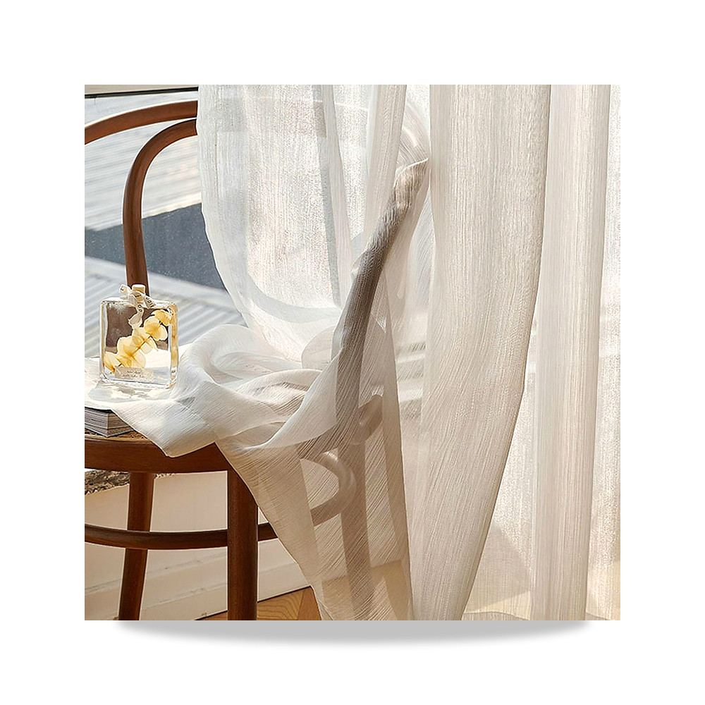 صورة منتج مسمار ومثبت ميكانيكي أبيض 160 سم ايه ام دي اكس دي – اللون White Rod Pocket – المادة Polyester - كود الصنف reemco-2027-1748012 - ماركة يباع من خلال reemco - توريد وتصوير حصري لشركة ريمكو القابضة السعودية