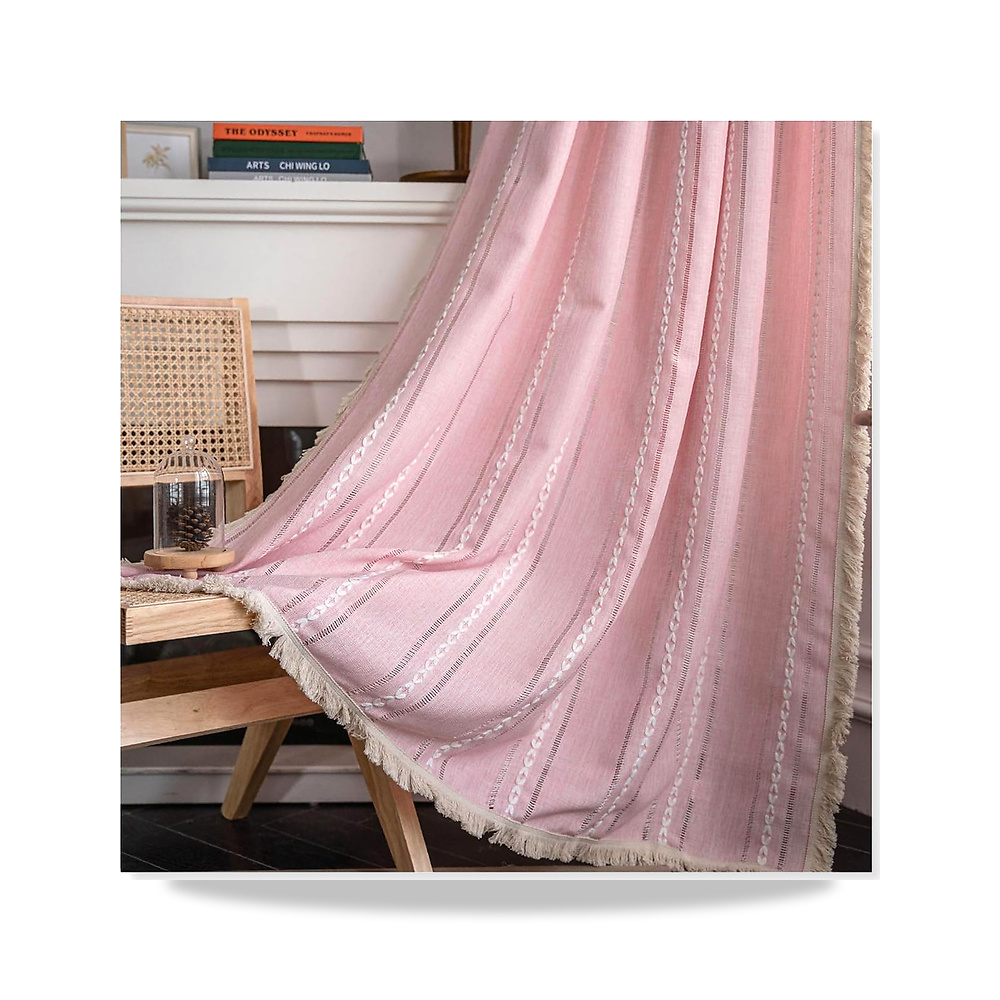 صورة منتج مسمار ومثبت ميكانيكي أبيض 60 سم ايه ام دي اكس دي – اللون Eyelets – المادة Cotton - كود الصنف reemco-2027-1748032 - ماركة يباع من خلال reemco - توريد وتصوير حصري لشركة ريمكو القابضة السعودية