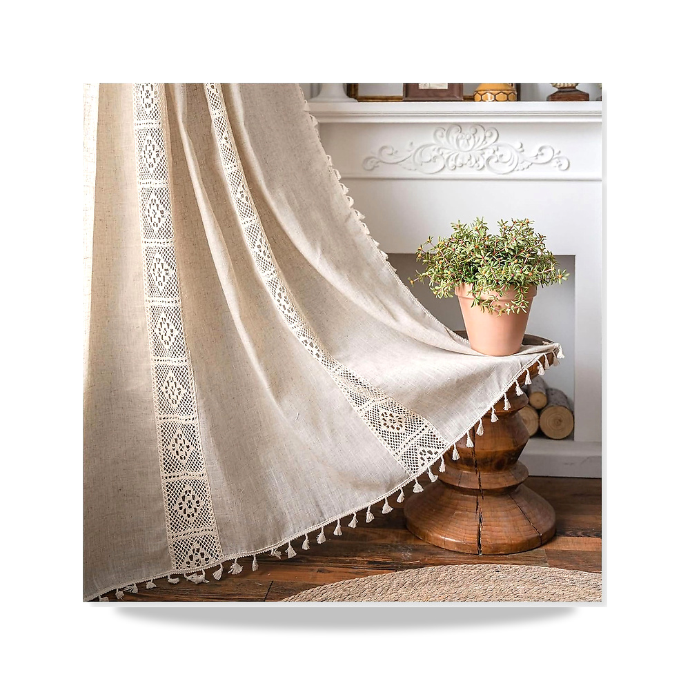 صورة منتج مسمار ومثبت ميكانيكي 240 سم ايه ام دي اكس دي – اللون Rod Pocket – المادة Polyester - كود الصنف reemco-2027-1748034 - ماركة يباع من خلال reemco - توريد وتصوير حصري لشركة ريمكو القابضة السعودية