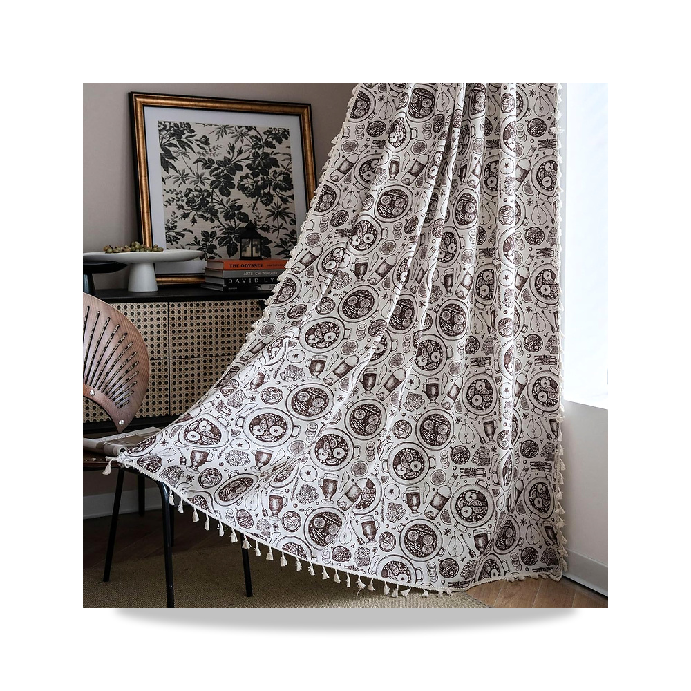 صورة منتج مسمار ومثبت ميكانيكي أبيض 220 سم ايه ام دي اكس دي – اللون Eyelets – المادة Cotton linen - كود الصنف reemco-2027-1748041 - ماركة يباع من خلال reemco - توريد وتصوير حصري لشركة ريمكو القابضة السعودية