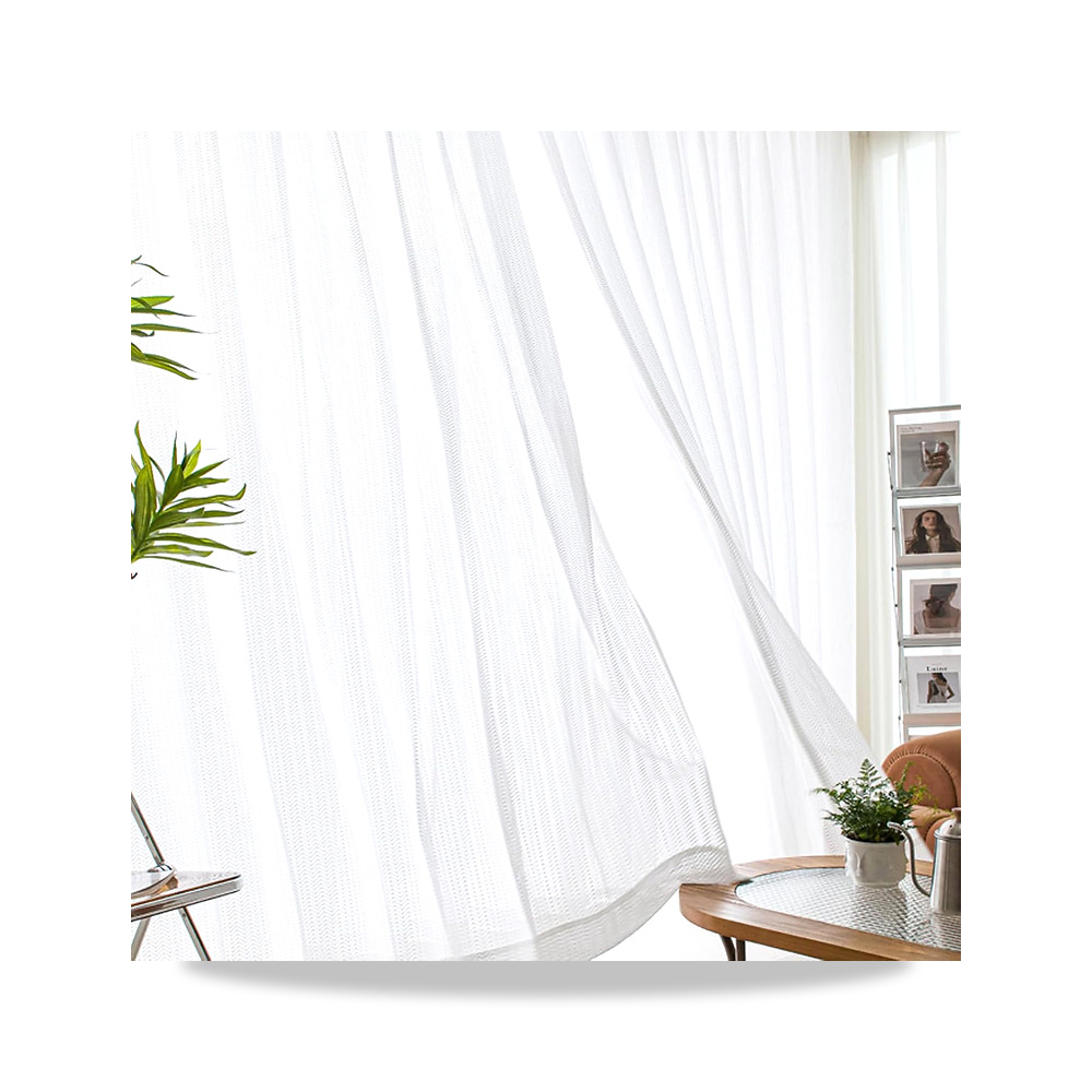 صورة منتج مسمار ومثبت ميكانيكي أبيض شفاف 244 سم ايه ام دي اكس دي – اللون With hooks – المادة Polyester - كود الصنف reemco-2027-1748060 - ماركة يباع من خلال reemco - توريد وتصوير حصري لشركة ريمكو القابضة السعودية