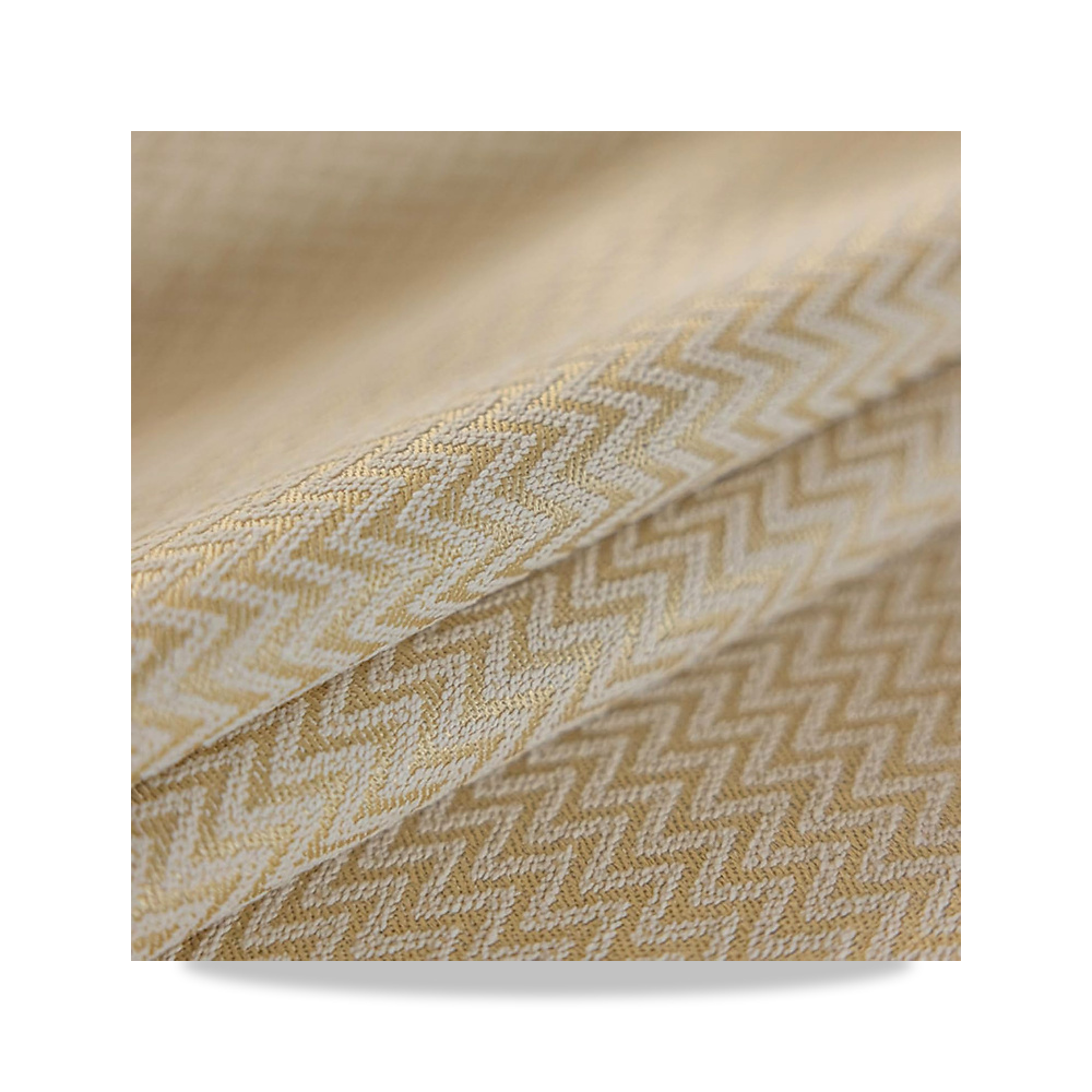 صورة منتج مسمار ومثبت ميكانيكي أبيض 160 سم ايه ام دي اكس دي – اللون White Rod Pocket – المادة Polyester – أبعاد المنتج 160الطول x 132العرض سم - كود الصنف reemco-2027-1748062 - ماركة يباع من خلال reemco - توريد وتصوير حصري لشركة ريمكو القابضة السعودية