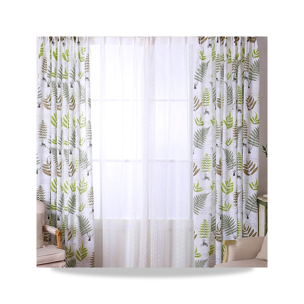 صورة منتج مسمار ومثبت ميكانيكي أبيض 214 سم ايه ام دي اكس دي – اللون Rod Pocket – المادة Polyester cotton - كود الصنف reemco-2027-1748068 - ماركة يباع من خلال reemco - توريد وتصوير حصري لشركة ريمكو القابضة السعودية