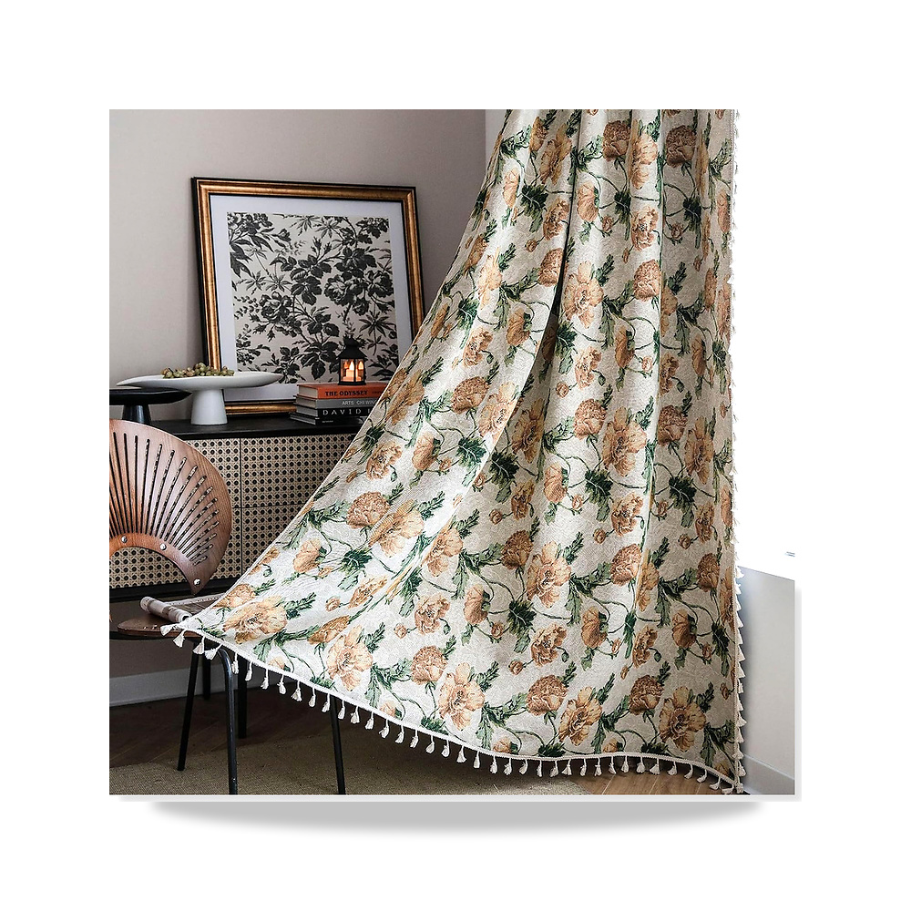 صورة منتج دهانات داخلية وخارجية وبرايمر وعوازل 260 سم ايه ام دي اكس دي – اللون Rod Pocket – المادة Polyester - كود الصنف reemco-2027-1748074 - ماركة يباع من خلال reemco - توريد وتصوير حصري لشركة ريمكو القابضة السعودية