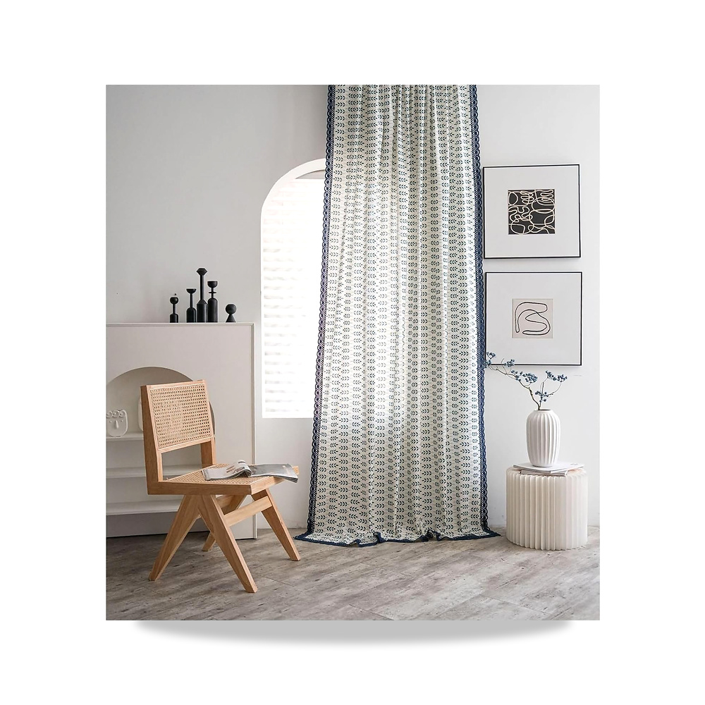 صورة منتج مسمار ومثبت ميكانيكي أخضر 260 سم ايه ام دي اكس دي – اللون Rod Pocket – المادة Cotton linen - كود الصنف reemco-2027-1748085 - ماركة يباع من خلال reemco - توريد وتصوير حصري لشركة ريمكو القابضة السعودية