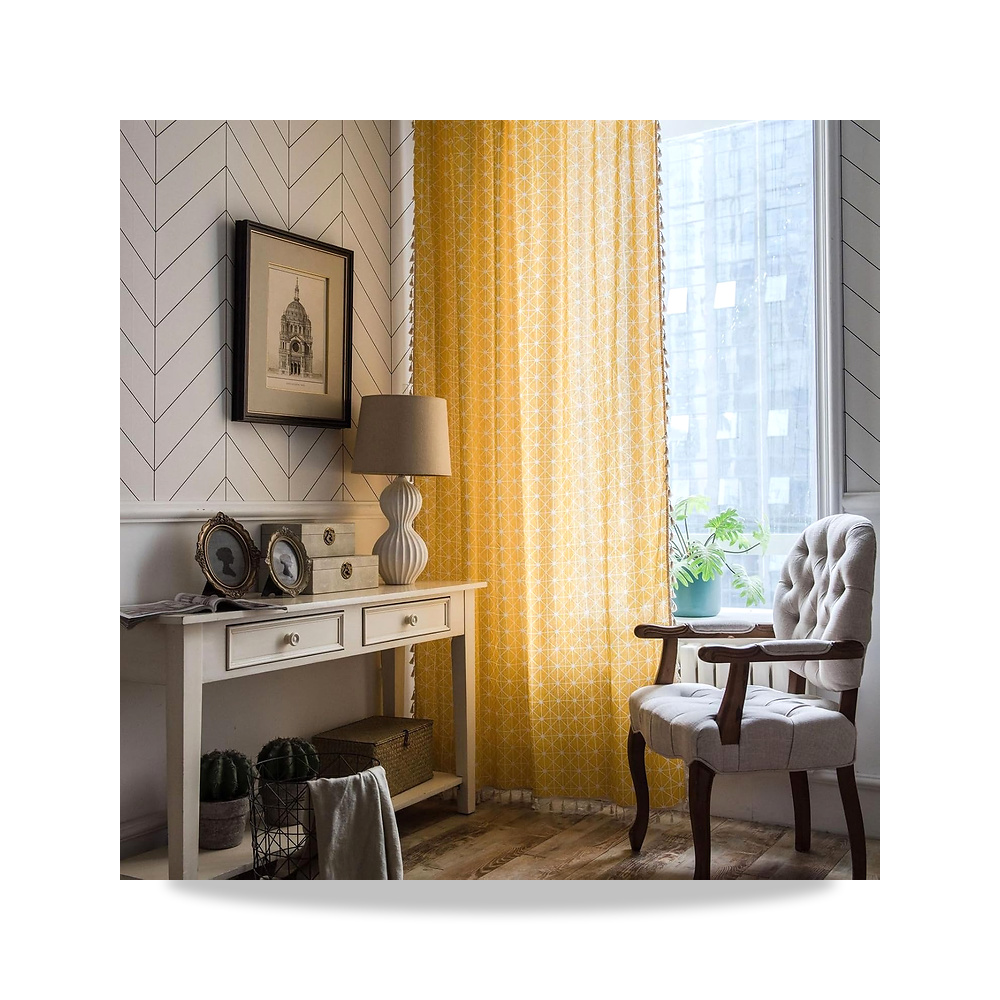 صورة منتج مسمار ومثبت ميكانيكي أصفر 160 سم Epinki – اللون Eyelets – المادة Cotton - كود الصنف reemco-2027-1748092 - ماركة يباع من خلال reemco - توريد وتصوير حصري لشركة ريمكو القابضة السعودية