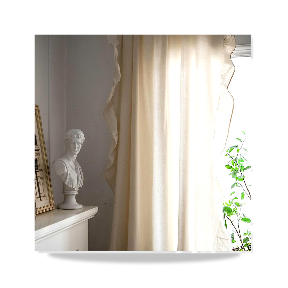 صورة منتج مسمار ومثبت ميكانيكي خطاف تعليق 260 سم Epinki – اللون With hooks – المادة Cotton - كود الصنف reemco-2027-1748093 - ماركة يباع من خلال reemco - توريد وتصوير حصري لشركة ريمكو القابضة السعودية