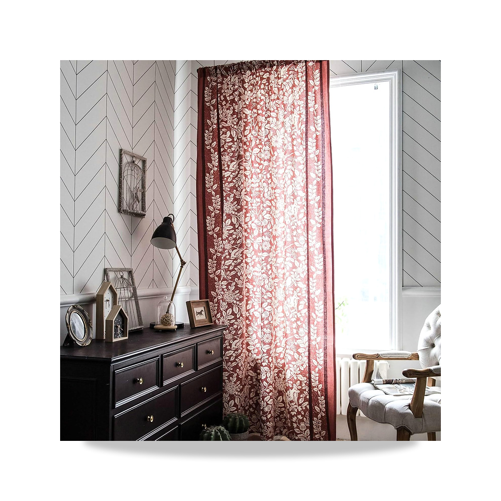 صورة منتج مسمار ومثبت ميكانيكي برتقالي أحمر 240 سم Epinki – اللون With hooks – المادة Cotton - كود الصنف reemco-2027-1748100 - ماركة يباع من خلال reemco - توريد وتصوير حصري لشركة ريمكو القابضة السعودية
