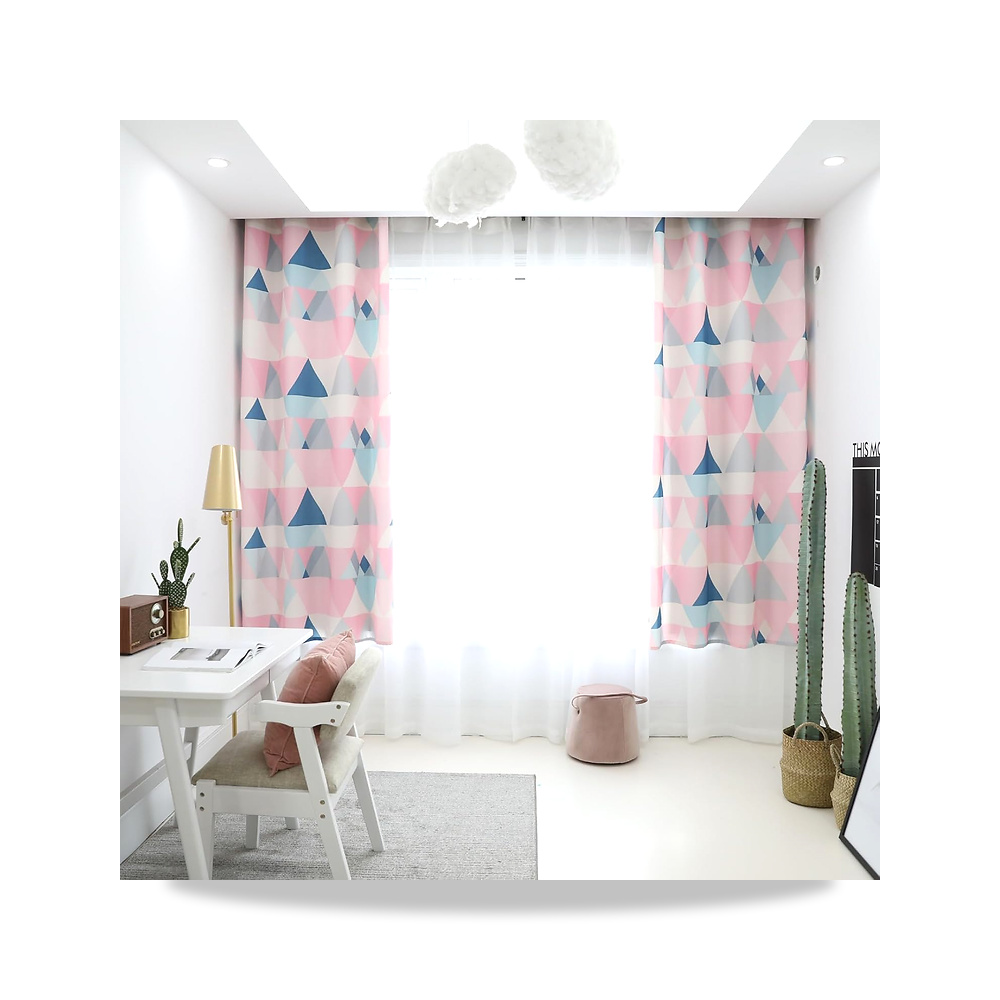 صورة منتج مسمار ومثبت ميكانيكي 214 سم Epinki – اللون rose – المادة Cotton polyester - كود الصنف reemco-2027-1748108 - ماركة يباع من خلال reemco - توريد وتصوير حصري لشركة ريمكو القابضة السعودية