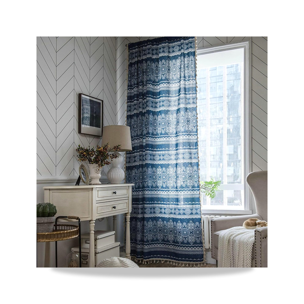 صورة منتج مسمار ومثبت ميكانيكي أزرق 160 سم Epinki – اللون With hooks – المادة Cotton linen - كود الصنف reemco-2027-1748118 - ماركة يباع من خلال reemco - توريد وتصوير حصري لشركة ريمكو القابضة السعودية