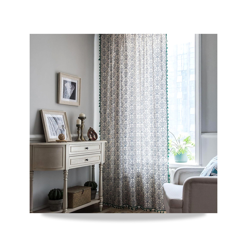 صورة منتج مسمار ومثبت ميكانيكي أزرق أبيض 240 سم Epinki – اللون With hooks – المادة Cotton linen - كود الصنف reemco-2027-1748129 - ماركة يباع من خلال reemco - توريد وتصوير حصري لشركة ريمكو القابضة السعودية