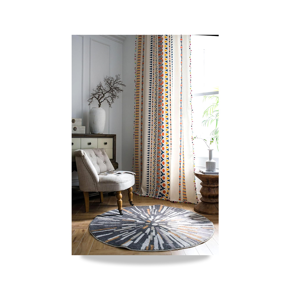 صورة منتج مسمار ومثبت ميكانيكي 240 سم Epinki – اللون Eyelets – المادة Cotton linen - كود الصنف reemco-2027-1748131 - ماركة يباع من خلال reemco - توريد وتصوير حصري لشركة ريمكو القابضة السعودية