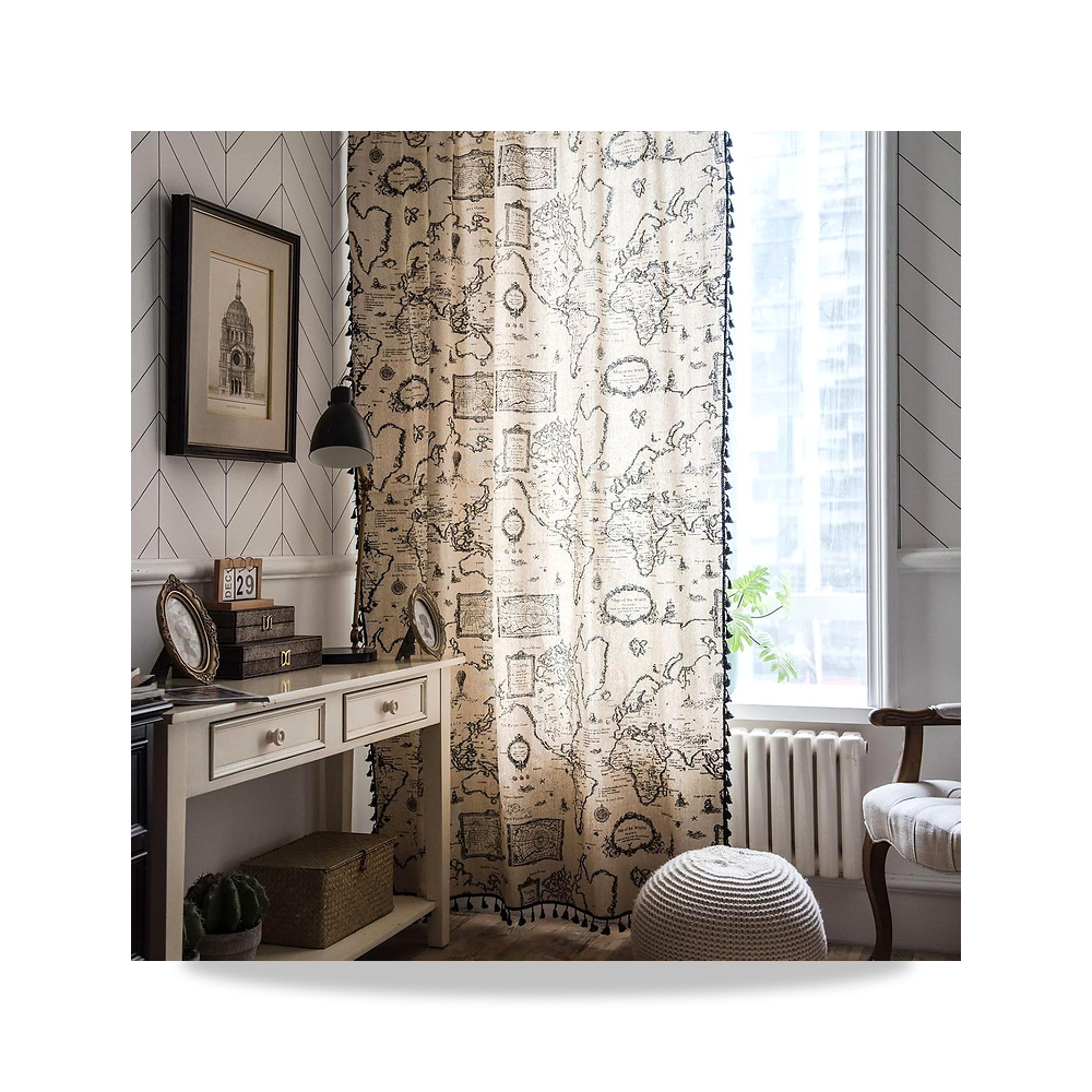 صورة منتج مسمار ومثبت ميكانيكي أسود 200 سم Epinki – اللون Eyelets – المادة Cotton - كود الصنف reemco-2027-1748141 - ماركة يباع من خلال reemco - توريد وتصوير حصري لشركة ريمكو القابضة السعودية