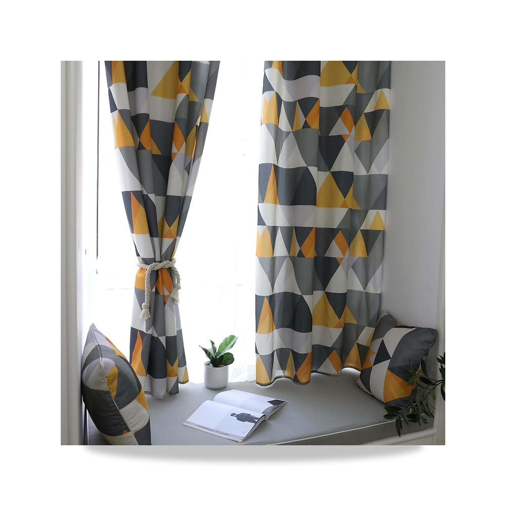 صورة منتج مسمار ومثبت ميكانيكي أصفر رمادي 160 سم Epinki – اللون Yellow / grey – المادة Cotton polyester - كود الصنف reemco-2027-1748145 - ماركة يباع من خلال reemco - توريد وتصوير حصري لشركة ريمكو القابضة السعودية