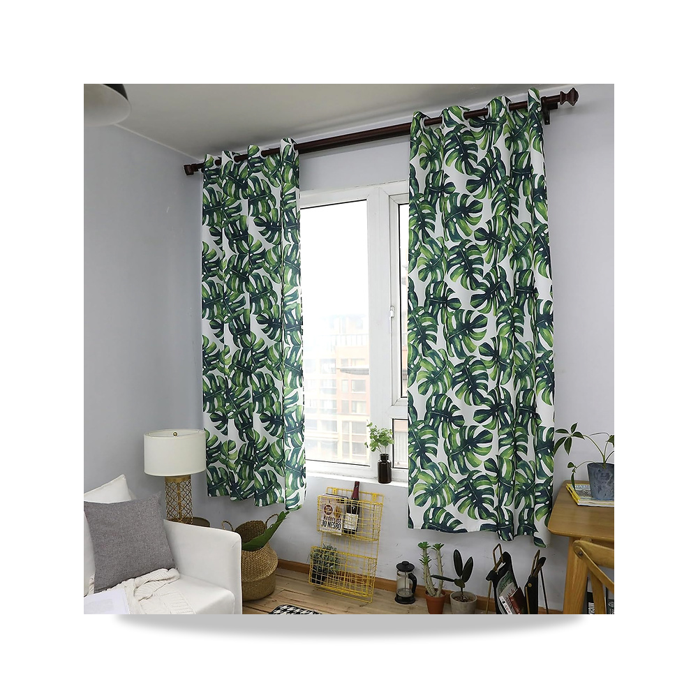 صورة منتج مسمار ومثبت ميكانيكي أخضر أبيض 214 سم Epinki – اللون Green/White – المادة Polyester - كود الصنف reemco-2027-1748149 - ماركة يباع من خلال reemco - توريد وتصوير حصري لشركة ريمكو القابضة السعودية
