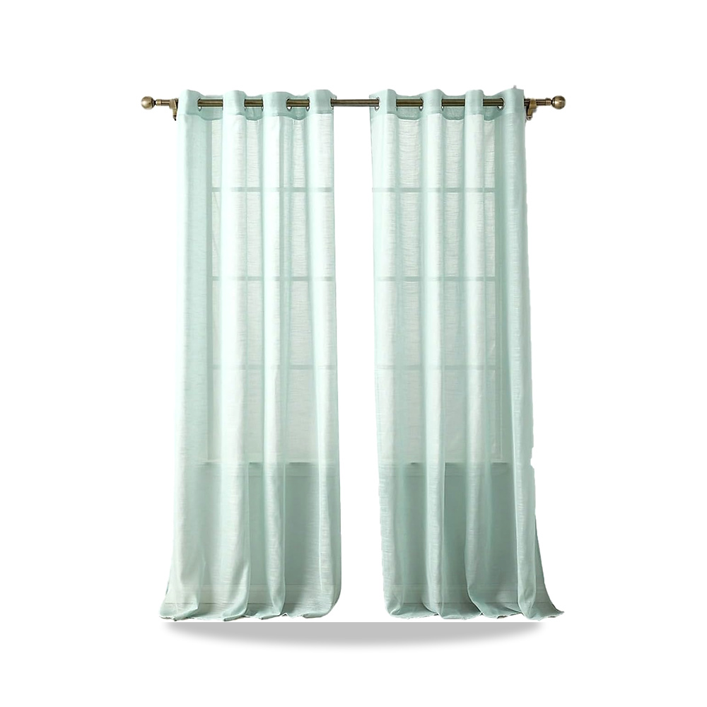 صورة منتج مسمار ومثبت ميكانيكي أزرق شفاف 140 سم Whoiy – المادة Polyester – 2,2الطول x 1,4العرض متر - كود الصنف reemco-2027-1748196 - ماركة يباع من خلال reemco - توريد وتصوير حصري لشركة ريمكو القابضة السعودية