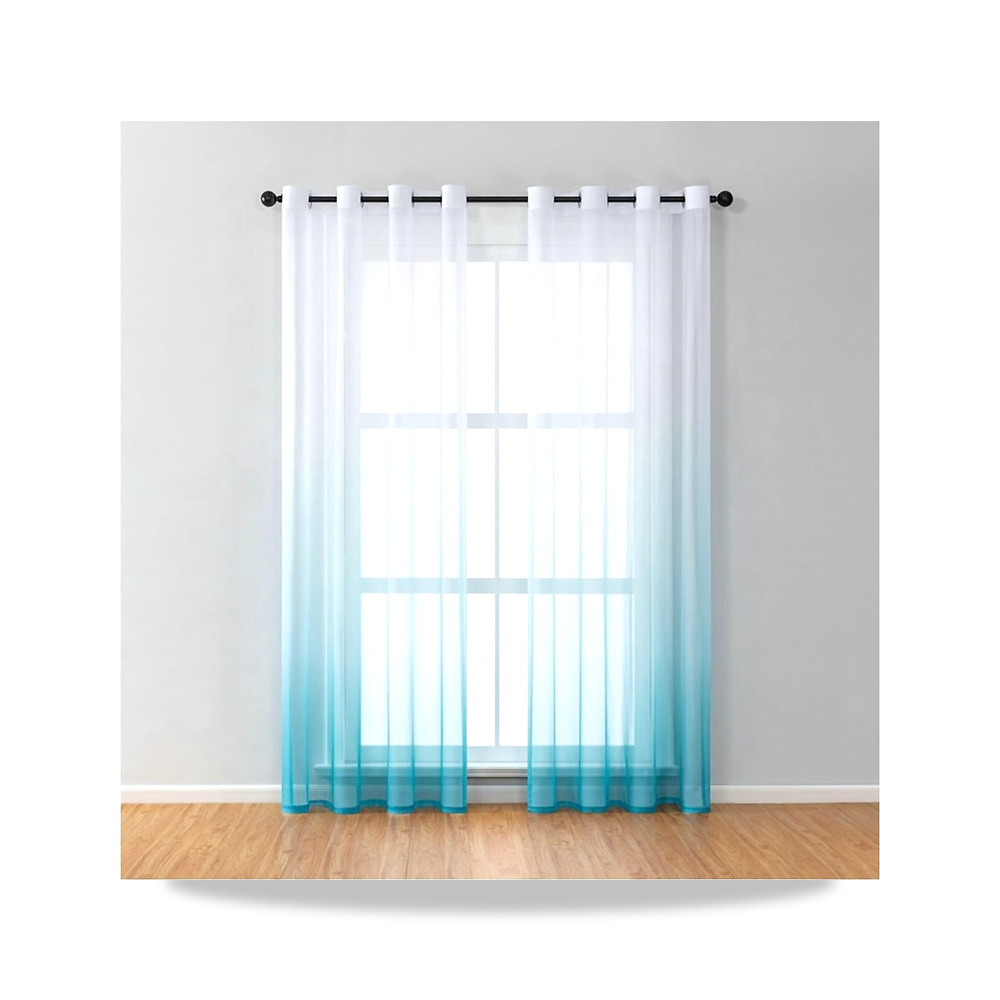 صورة منتج مسمار ومثبت ميكانيكي أزرق أبيض Whoiy موديل H229 – اللون Blue and White – المادة Polyester - كود الصنف reemco-2027-1748200 - ماركة يباع من خلال reemco - توريد وتصوير حصري لشركة ريمكو القابضة السعودية
