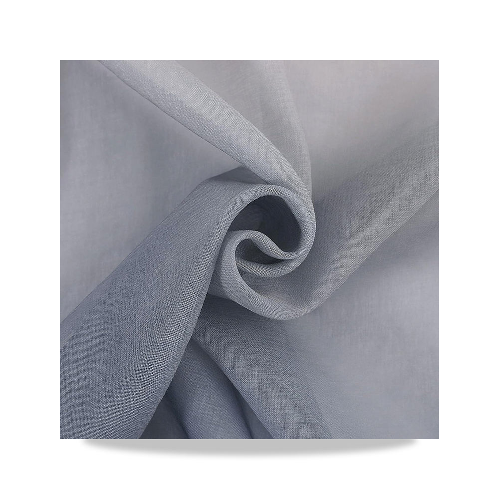 صورة منتج جينيركو ستائر تعتيم لغرفة النوم، حرارية المعيشة، رمادي – 55 × 102 انش/140 × 260 سم - كود الصنف reemco-2027-1748213 - ماركة يباع من خلال reemco - توريد وتصوير حصري لشركة ريمكو القابضة السعودية