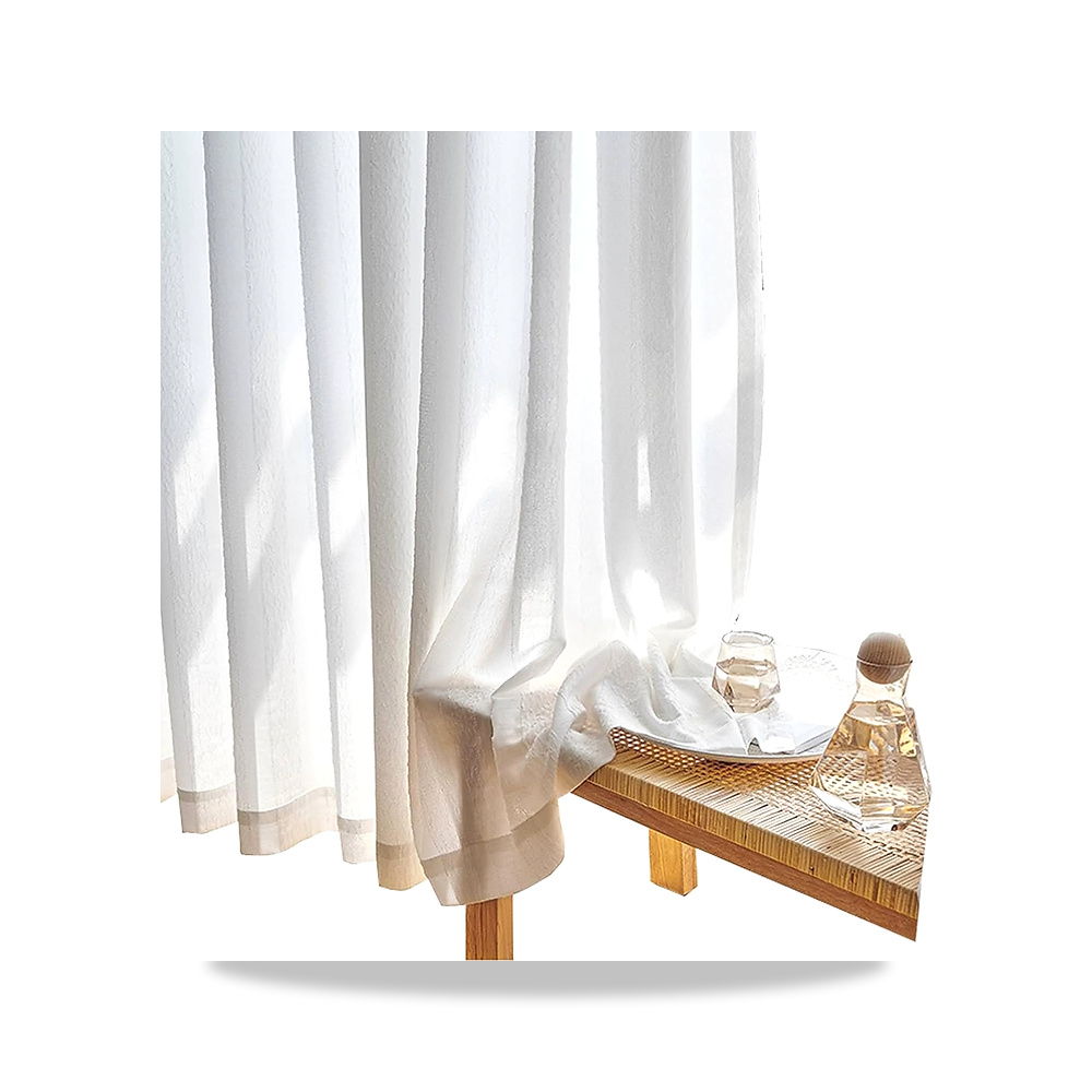 صورة منتج مسمار ومثبت ميكانيكي أبيض شفاف 215 سم Mesnt – اللون White-Spool – المادة Polyester - كود الصنف reemco-2027-1748325 - ماركة يباع من خلال reemco - توريد وتصوير حصري لشركة ريمكو القابضة السعودية