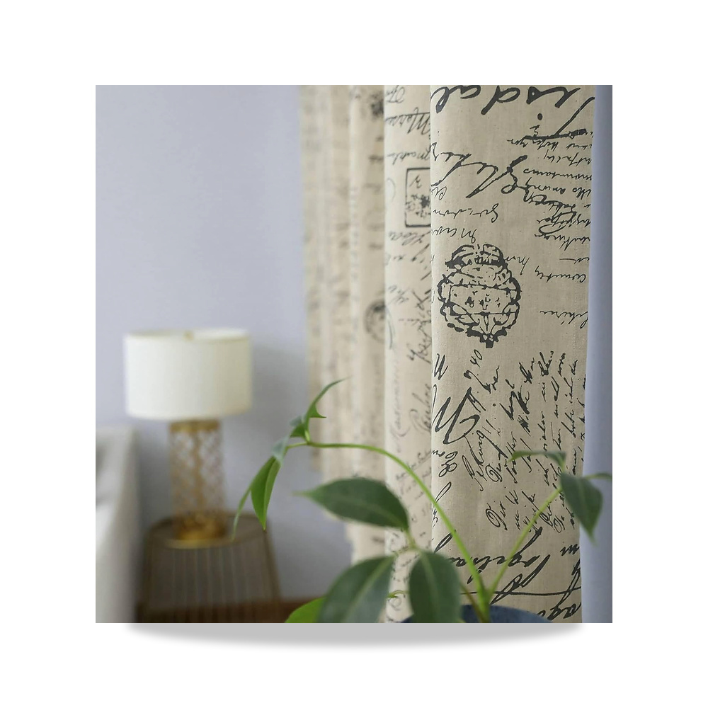 صورة منتج قفل وتجهيز أمان أسود 42 واط Mesnt – اللون Black Beige – المادة Cotton - كود الصنف reemco-2027-1748326 - ماركة يباع من خلال reemco - توريد وتصوير حصري لشركة ريمكو القابضة السعودية