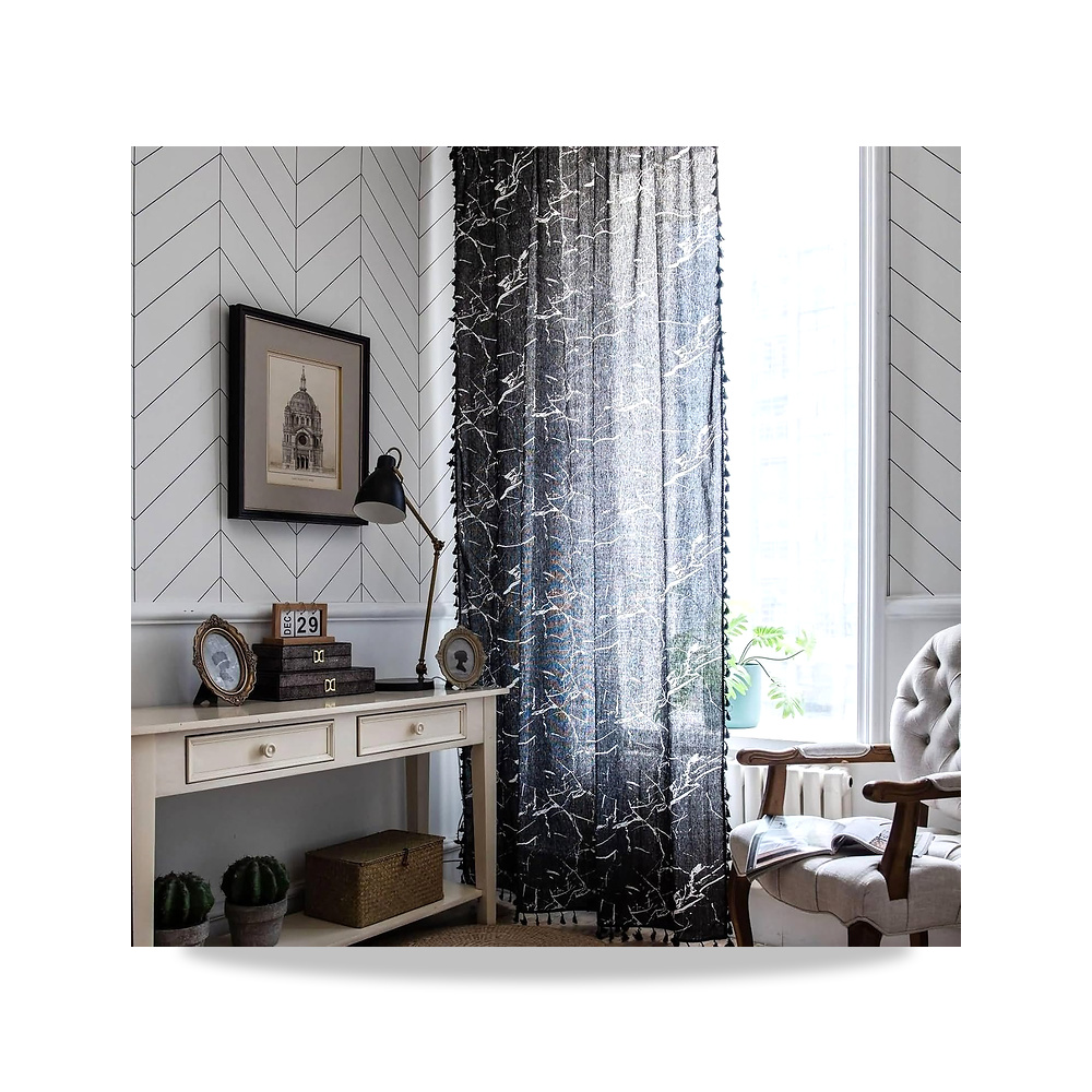 صورة منتج مسمار ومثبت ميكانيكي أسود خطاف تعليق Mesnt – اللون Black Hook – المادة Cotton - كود الصنف reemco-2027-1748327 - ماركة يباع من خلال reemco - توريد وتصوير حصري لشركة ريمكو القابضة السعودية