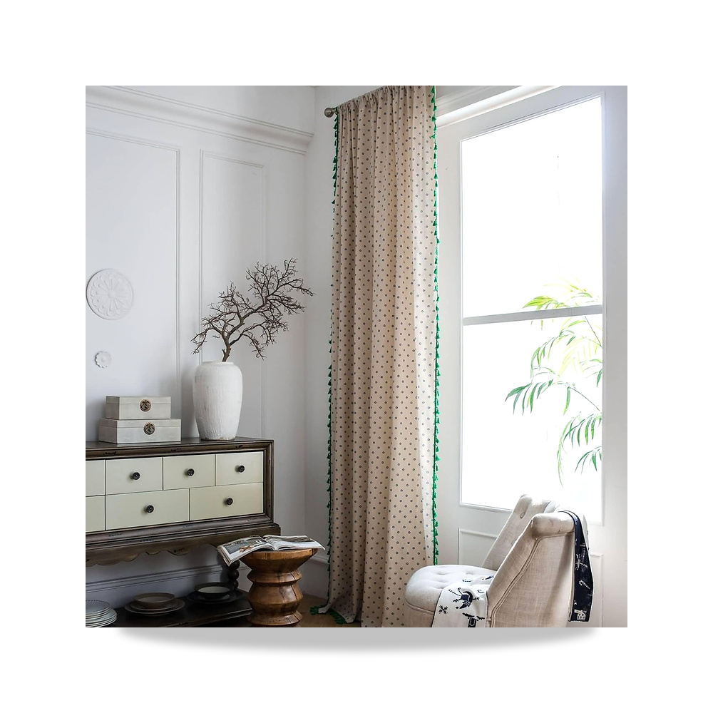 صورة منتج مسمار ومثبت ميكانيكي أبيض 59 واط Mesnt – اللون White-rod Pocket – المادة Cotton - كود الصنف reemco-2027-1748330 - ماركة يباع من خلال reemco - توريد وتصوير حصري لشركة ريمكو القابضة السعودية