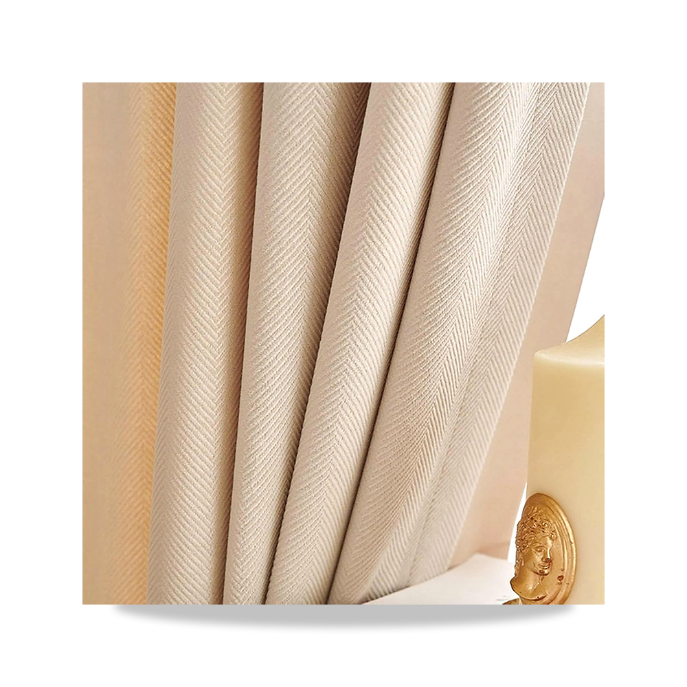 صورة منتج مسمار ومثبت ميكانيكي أبيض 52X63 مم Mesnt – اللون Cream White Bump – المادة Polyester - كود الصنف reemco-2027-1748331 - ماركة يباع من خلال reemco - توريد وتصوير حصري لشركة ريمكو القابضة السعودية