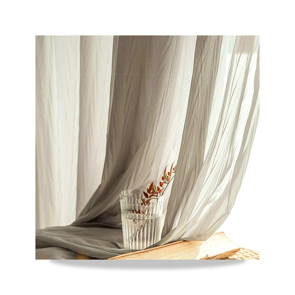 صورة منتج مسمار ومثبت ميكانيكي رمادي خطاف تعليق Ayoiow – اللون Grey-hook – المادة Polyester - كود الصنف reemco-2027-1748335 - ماركة يباع من خلال reemco - توريد وتصوير حصري لشركة ريمكو القابضة السعودية