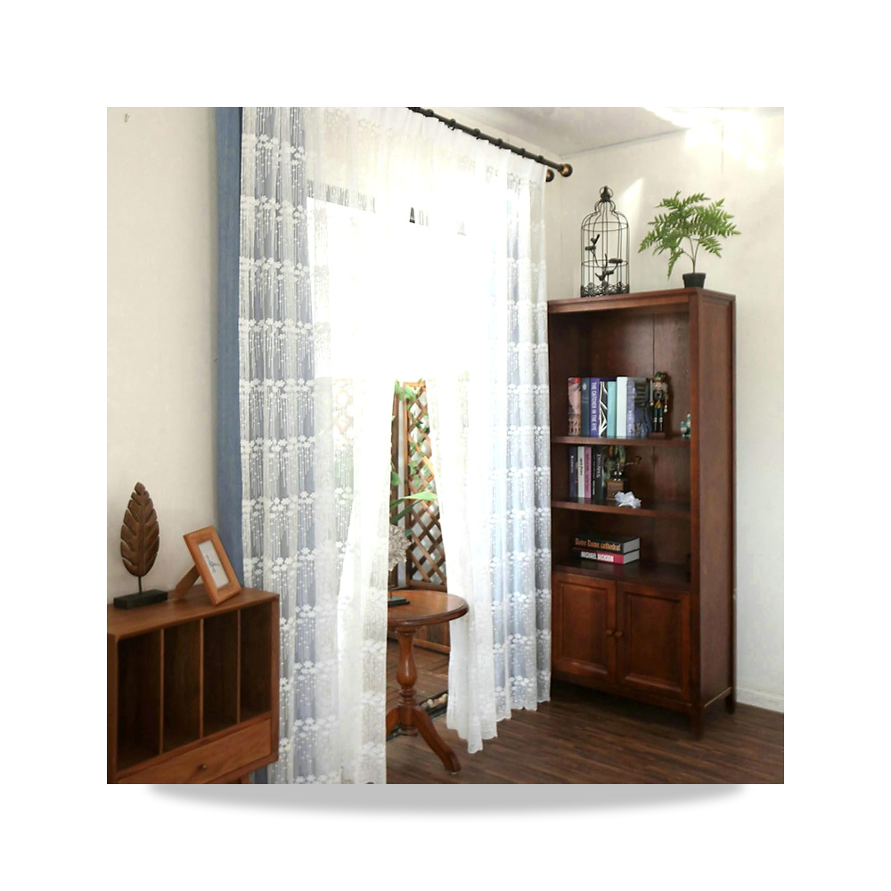 صورة منتج مسمار ومثبت ميكانيكي أبيض خطاف تعليق Ayoiow – اللون White-hook – المادة Polyester - كود الصنف reemco-2027-1748337 - ماركة يباع من خلال reemco - توريد وتصوير حصري لشركة ريمكو القابضة السعودية