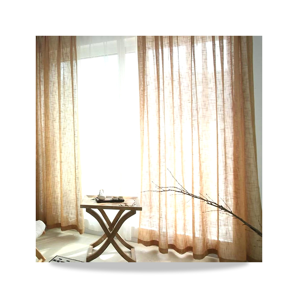 صورة منتج مسمار ومثبت ميكانيكي بني لوحة - كود الصنف reemco-2027-1748345 - ماركة يباع من خلال reemco - توريد وتصوير حصري لشركة ريمكو القابضة السعودية