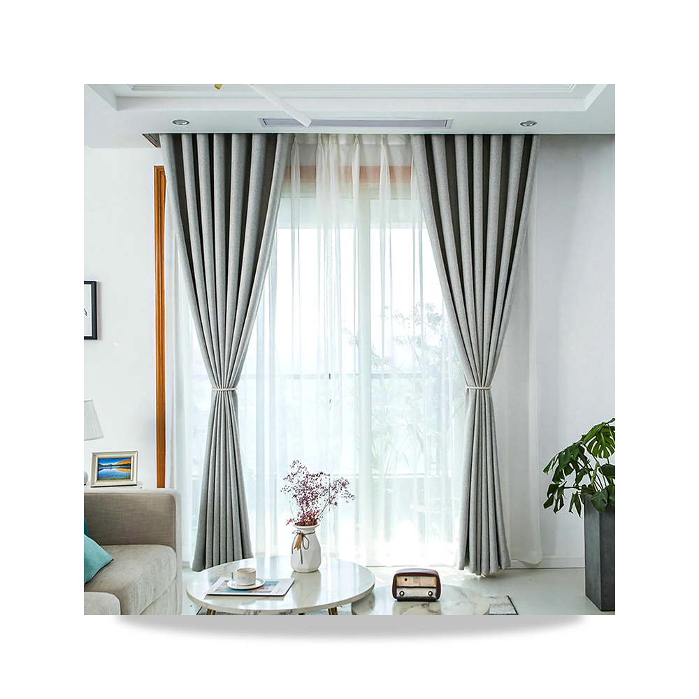 صورة منتج مسمار ومثبت ميكانيكي رمادي لوحة – موديل 9459 - كود الصنف reemco-2027-1748355 - ماركة يباع من خلال reemco - توريد وتصوير حصري لشركة ريمكو القابضة السعودية